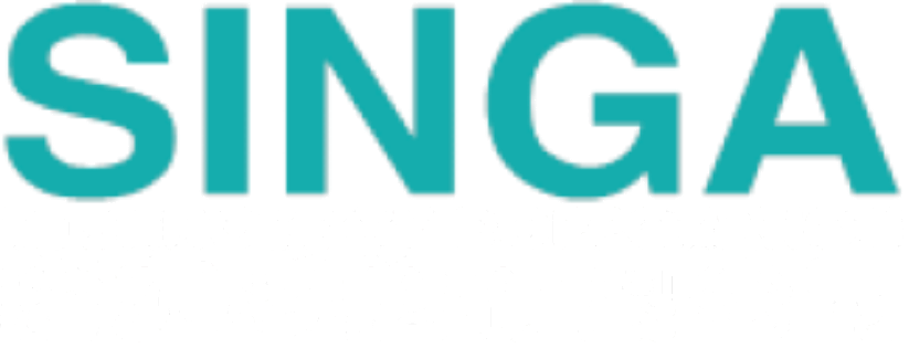 SINGA 立康醫材