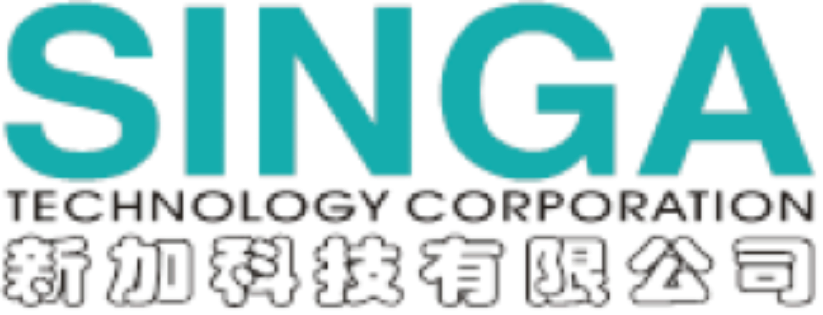 SINGA 立康醫材